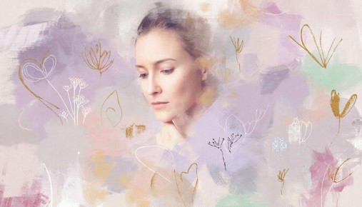 Как распознать и справиться с фоновой тревогой