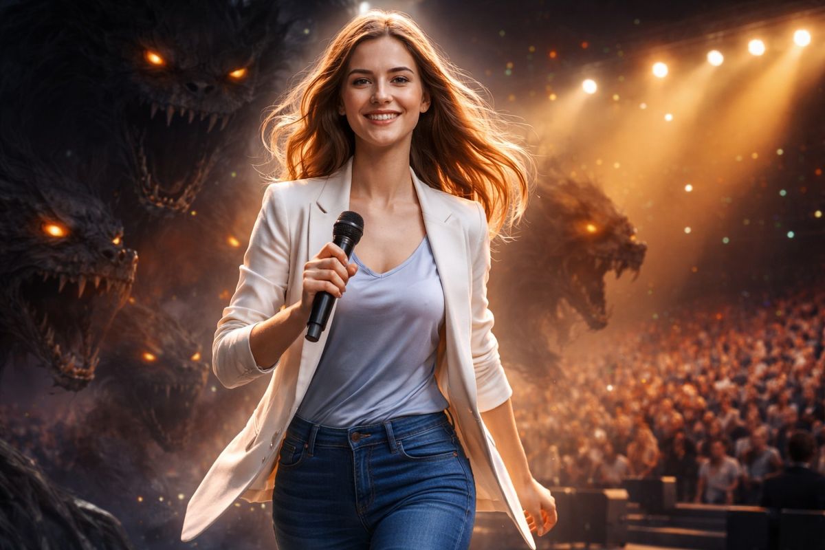 ��� �������� ����� ��������� ����������� � ������������ �� ������� ����������