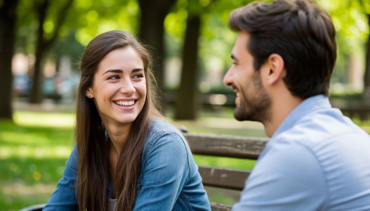 ��� �� ����� ������� �������������: ������ �� �������������� ����������