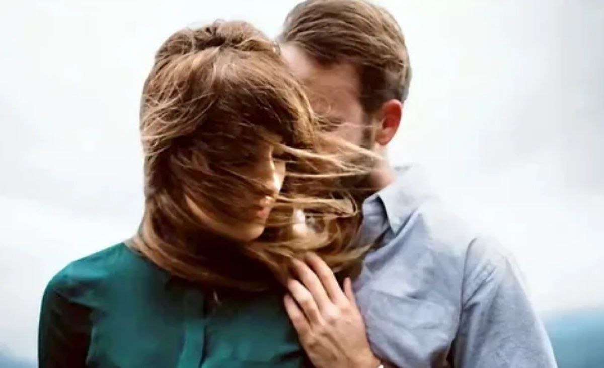 ��� ������, ��� ������ ������ ����� ��� ��� � ����?