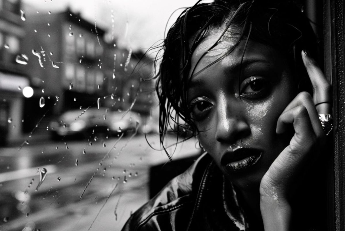 ��� �������� ����������� � ��������� � ������� ����