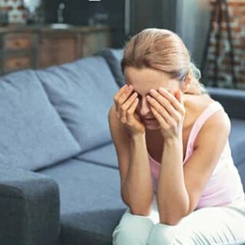 ��� ���������� ������� ����: ������������ � ��������������