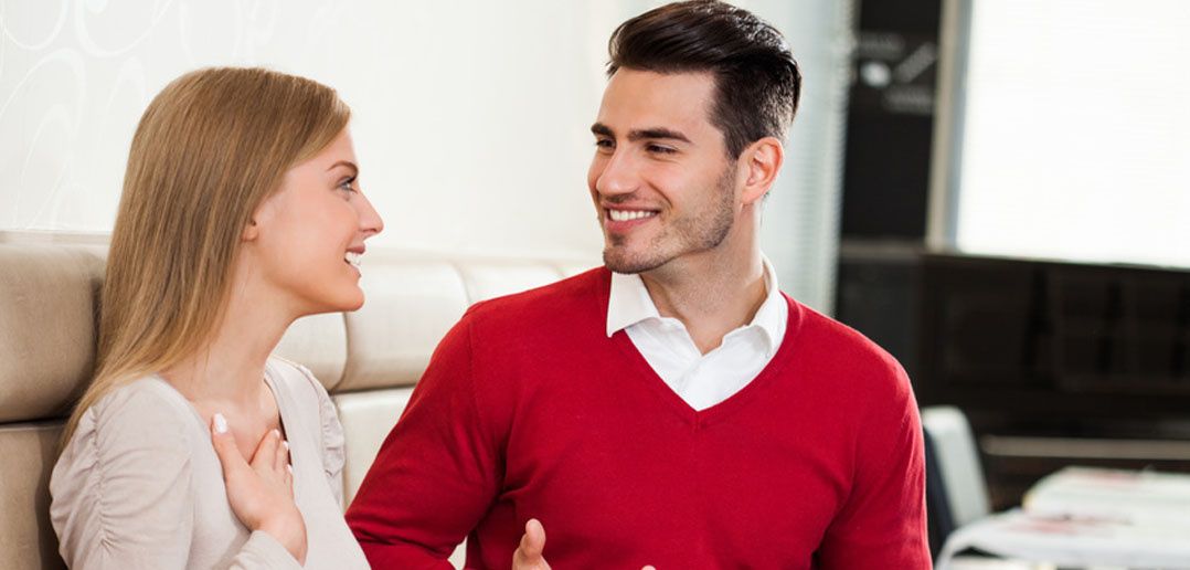 ��� ����������, ��� ���� ������� �� ����� ��� �������� ��������