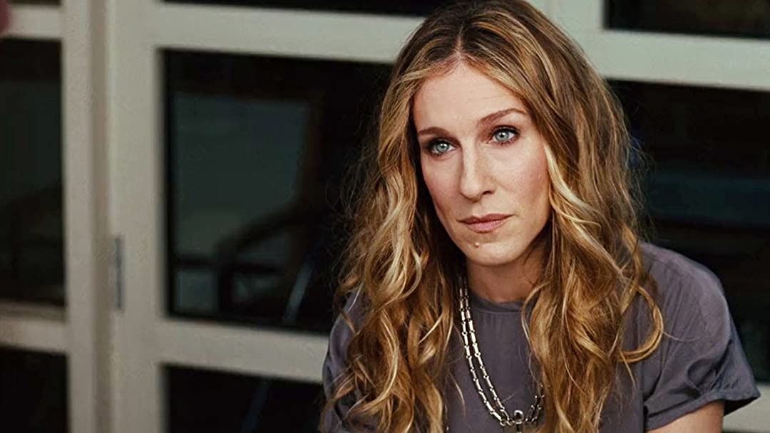 ����� �����������: ��� �������� �������� � ������� ����� ��������