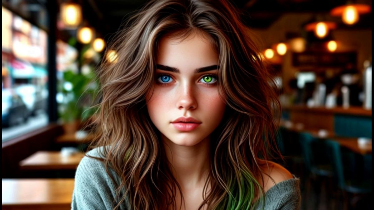 ��� ��������� ����� ����� �������� � ��������� �������