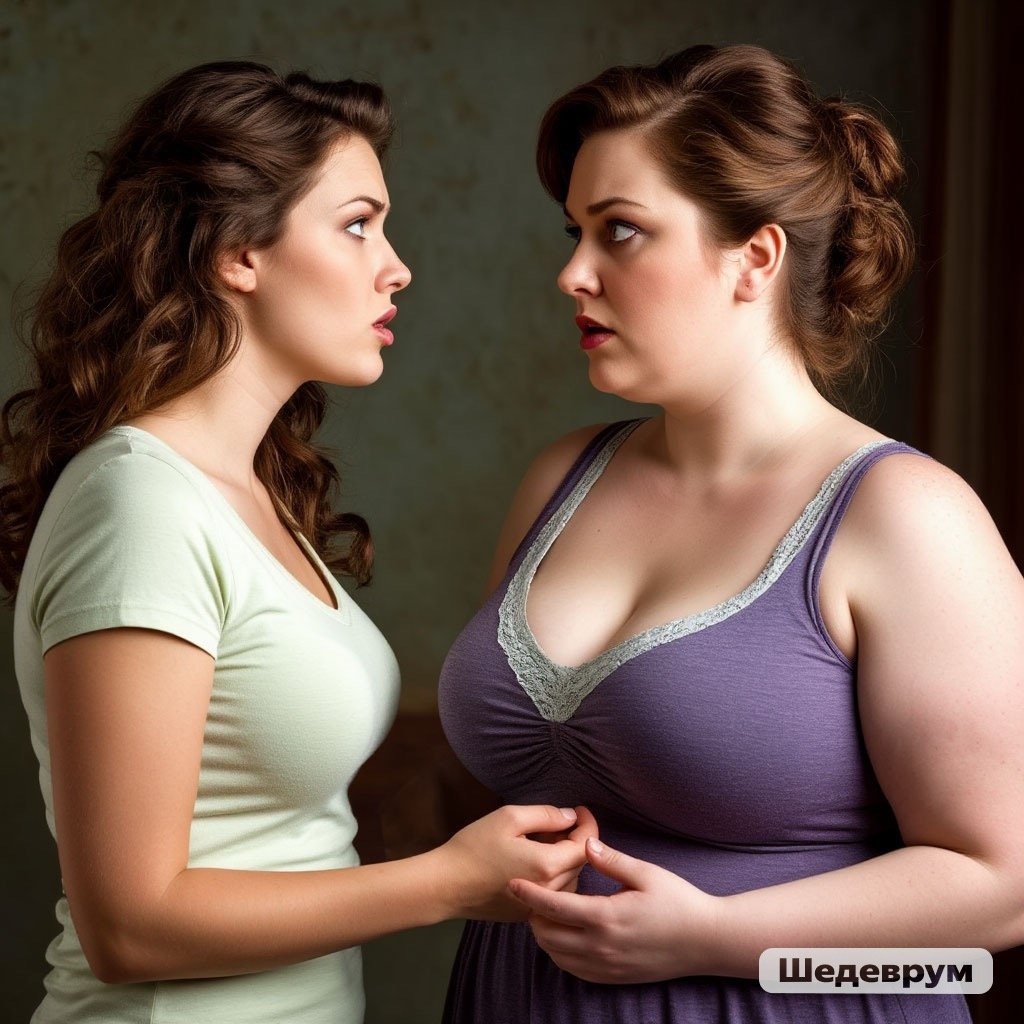 Как любовь к себе может вести к рациональному подходу и здоровому телу