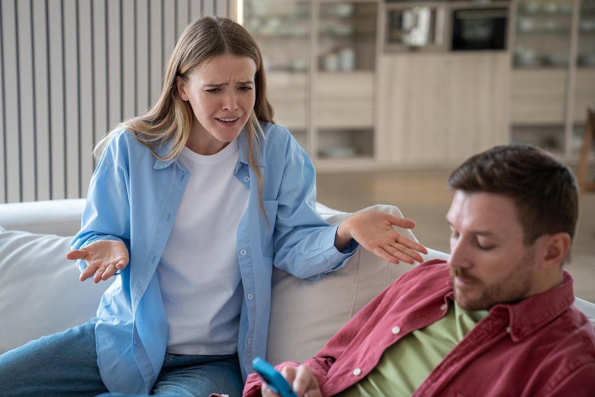 ���� ����������� �������: �������� ��� �����?