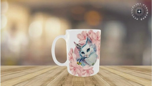 Как измена разрушает брак: две истории, опровергающие мифы