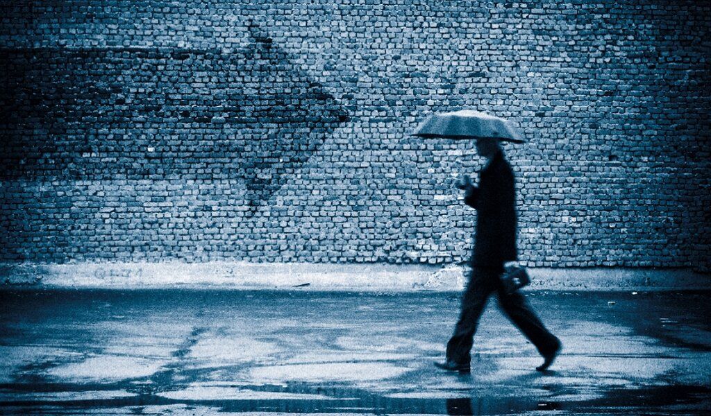 ��������� �������������, ������� ������ ����� ����������