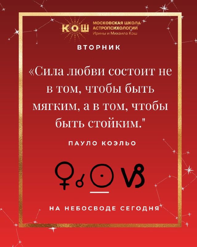 ��������� ��� ������� ���������