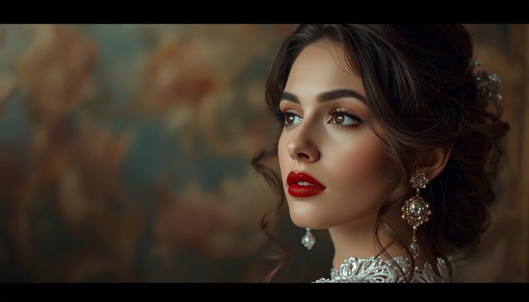 Почему ваши проблемы остаются неразрешенными?