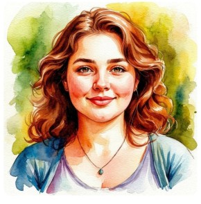 Как неуверенность в себе влияет на отношения: история из жизни