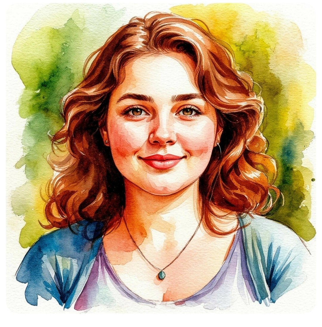 Как неуверенность в себе влияет на отношения: история из жизни