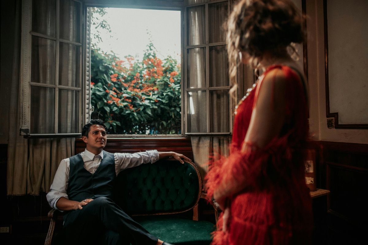 ��� �������� �������� ��������� ���������