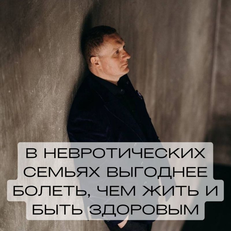 ����� ������� ���������� �������: ������������� ����� � �� ��������