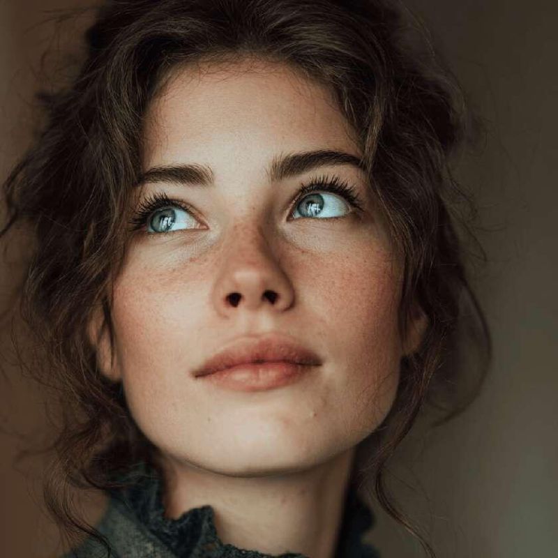 ��� ����� �������� � �����: ���� ������� ��� ����������� �����