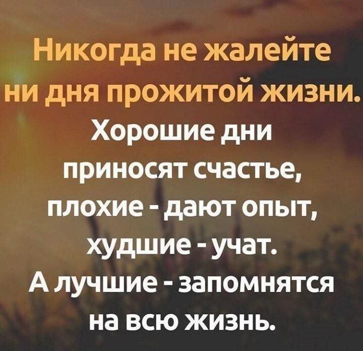 ��� ������� ����������� � ���� � ������� �������� ����������