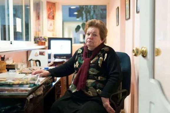 ����� ���������� ���������� ��������: �������, ������� ��������