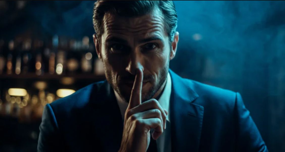 ��� ���������� �������� ��������������� �� ������� �����