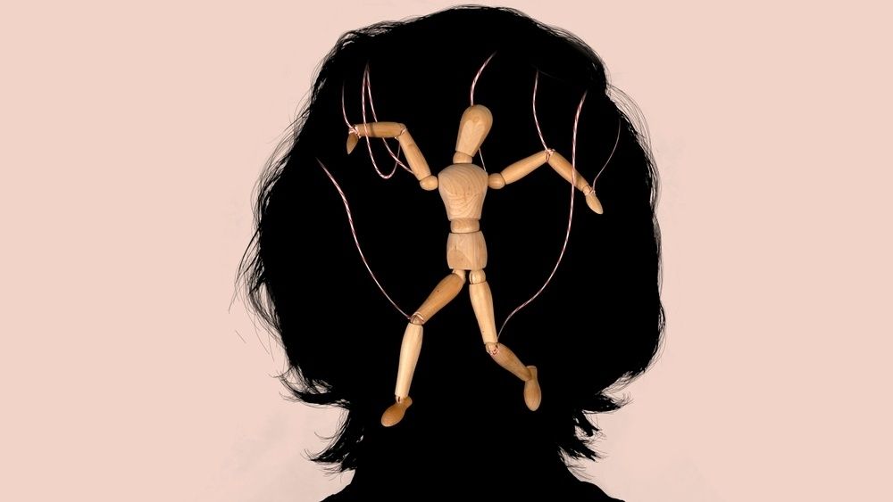 ������ ����� ���� �������� � ������� ������ ��������