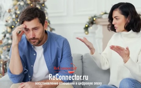 ��� ������� ����: ��� �������� ���� � ������������ �� ������������ ������������ ��������