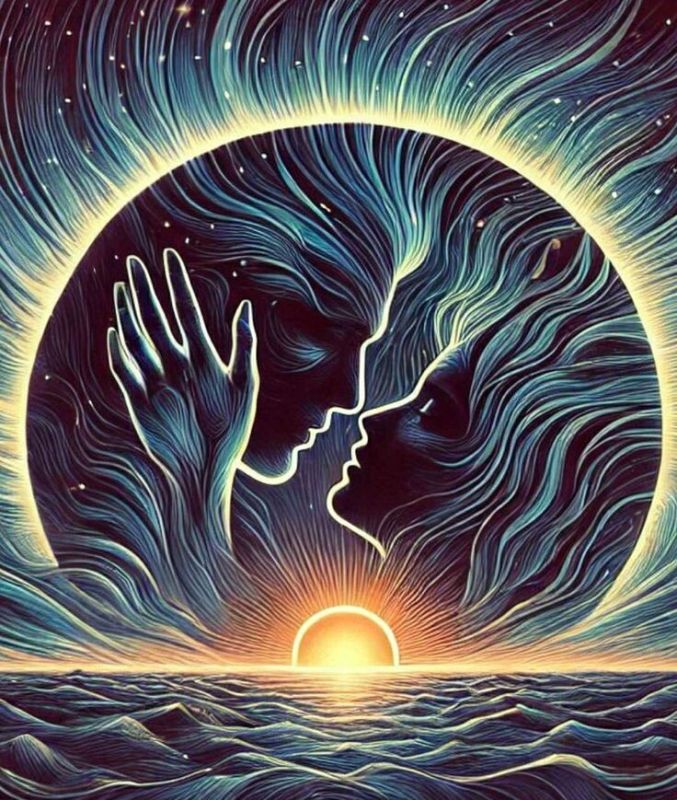 ����������� ��� ��������� ������?