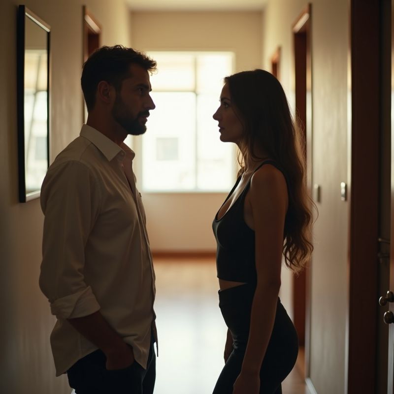 ����� ���� �߻ �������� � ����������: ������ ��������� ��������� ��������������