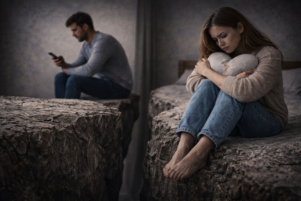 ����� ������ ���������� ��������: ��� ���������� ����������� �� ����������� ���������