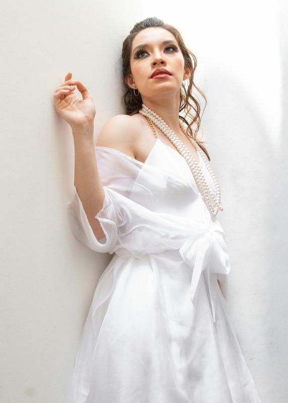 �� ������� �������� ��������: ������� ����������� ������������