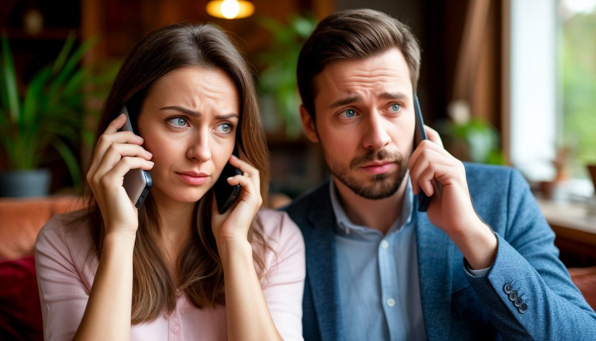 ��� ������� ������� � ����������: �������������� ����� � ��������