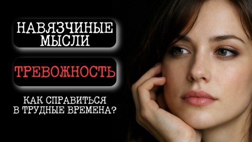 ��� �������� ����������� � ���������� ����� � ��������� �������