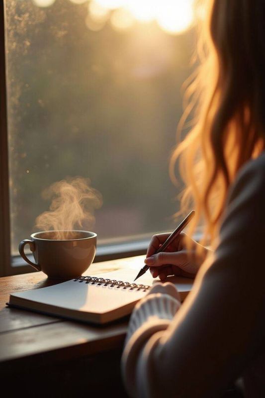 ��� ���������� � ���������� ��������: ������ � ������������