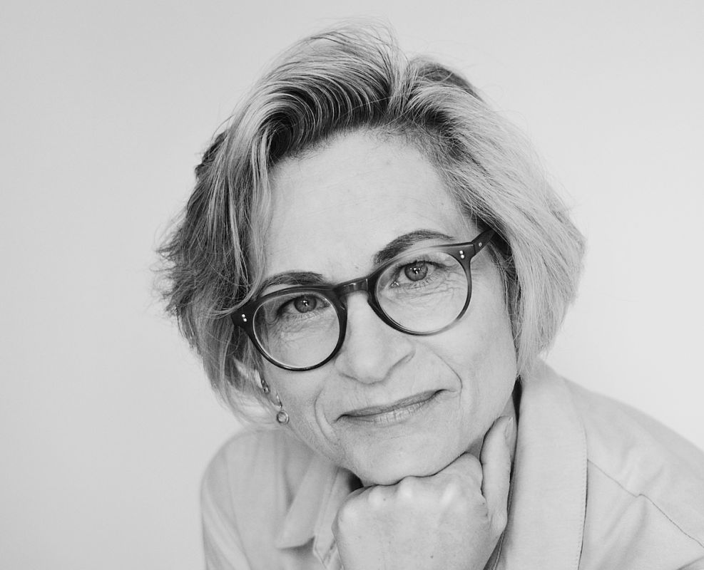 ����������� ������� �������, ������� ������� ���� ����� ��� ������