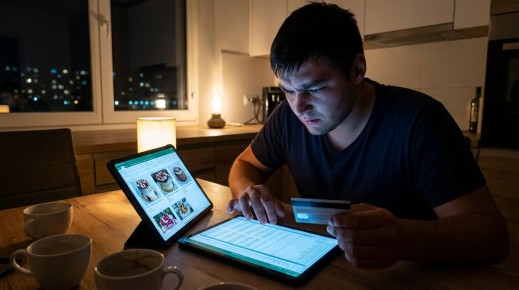 ������� ������ � �������: ��� ������ �������� ����� �������