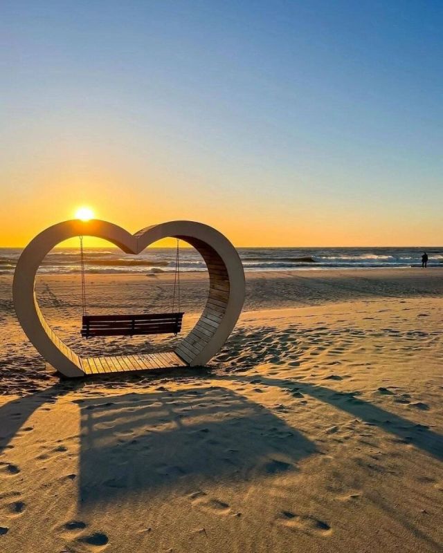 ������ ��� ������ �����: ���������� ������� ���������������