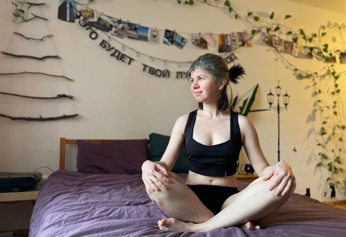 ������������� �����: ����� ����� � ������� ��������