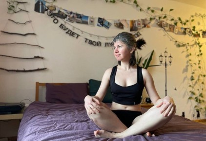 ������������� �����: ����� ����� � ������� ��������