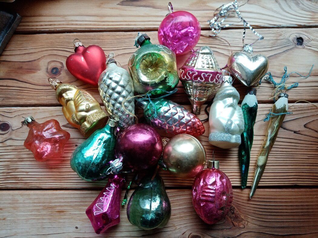 ������� ����: ��� ������ ����� �������� ����������