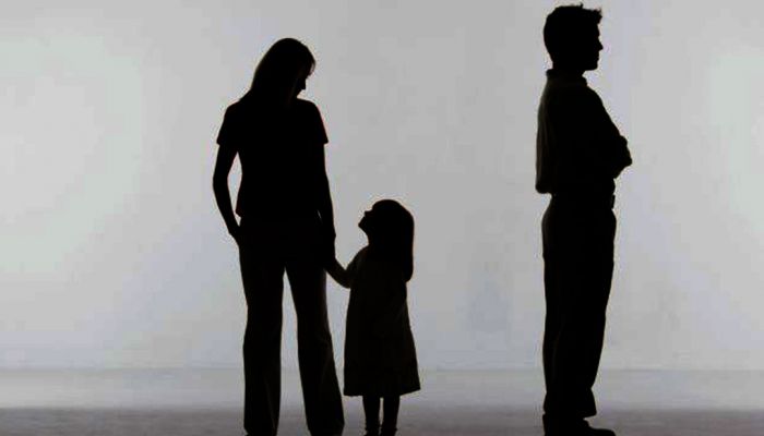 ������ ������ �����: ��� �������� ������� �� ���������� ����������