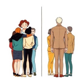 ������ ������� ����� ���������� �������: ����������� ��������� ��������