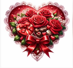 ���������� ����� � ������������ �����