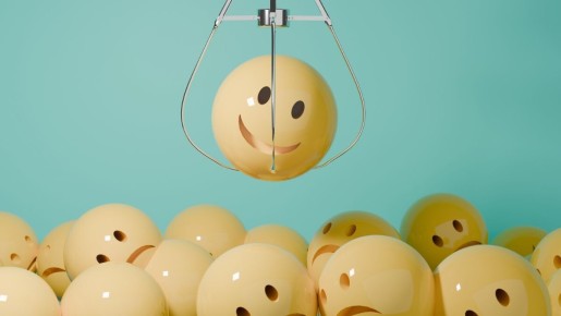 ������� �������: ��� �������� 88-������ ������������ � �����