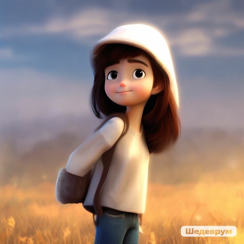 ����� ������� ������ ����������� ������ ��������