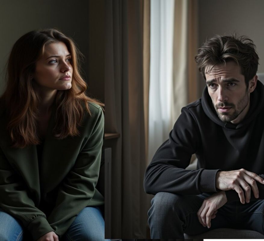 ���������� ������������: ������� � �����������