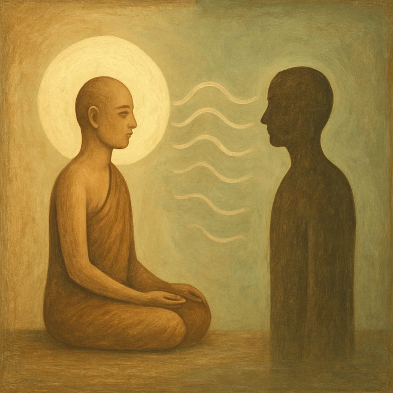 ��� ����� ��� � ���� ��������� ����� � ������� �����������