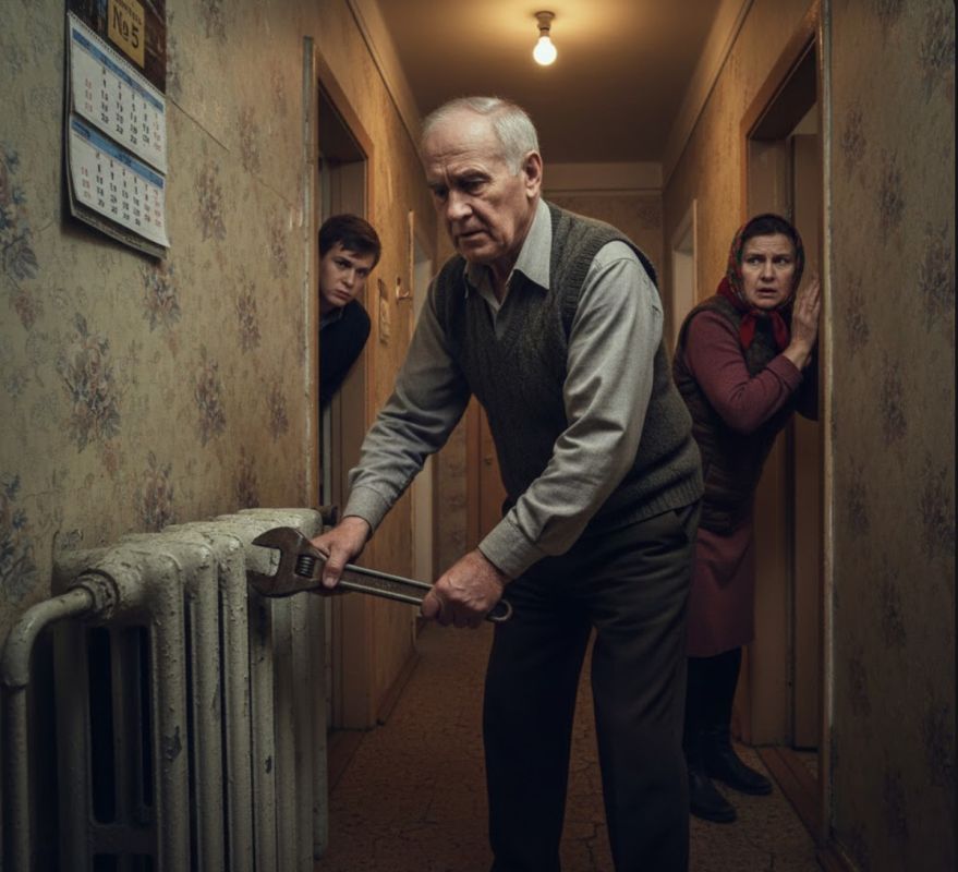 ���� �������: ��� ���� �� ������� ���� ������������� �������� �������