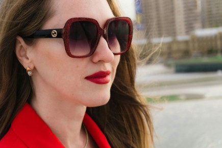 Люди, рожденные 5-го числа: энергия, свобода и постоянное движение