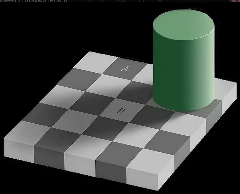 ������ �� �� �������� ������� �����