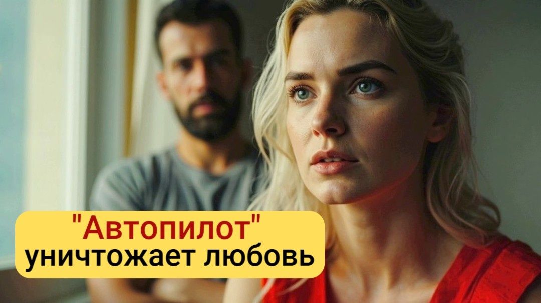 �������� ��������� �� ����������: ���� ���������� ������, ������� ����� �� ���������