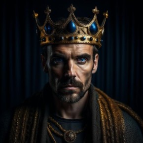 Мифы о нарциссах: что скрывается за маской всемогущества?